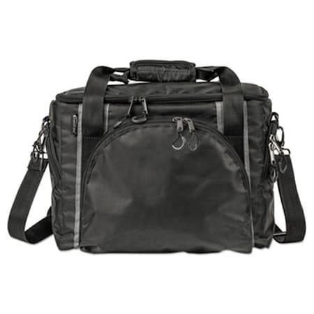 Autoexec Business Case - Black 15001